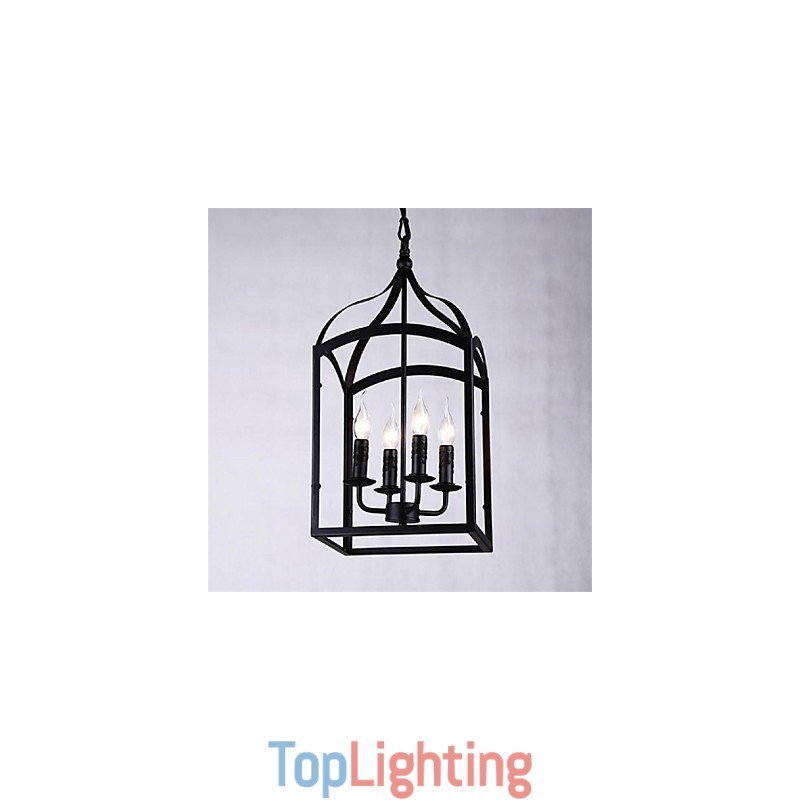Modern Contemporary Traditional Classic Rustic Lodge Retro Lantern Country Globe Mini Style Metal Pendant Light