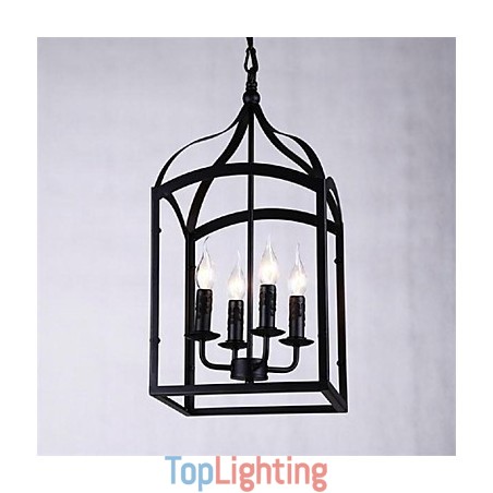 Modern Contemporary Traditional Classic Rustic Lodge Retro Lantern Country Globe Mini Style Metal Pendant Light Modern Contemporary Traditional Classic Rustic Lodge Retro Lantern Country Globe Mini Style Metal Pendant Light