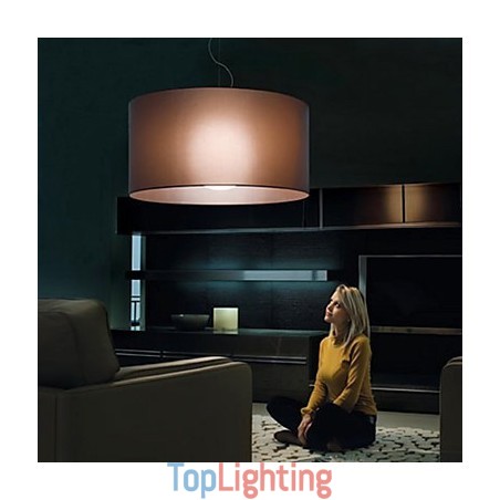 Classic Style Iron Flush Mount Light with Shade Classic Style Iron Flush Mount Light with Shade