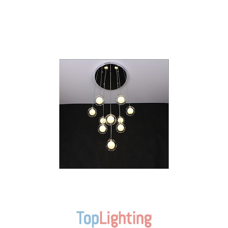 Modern Simple Lamps And Lanterns