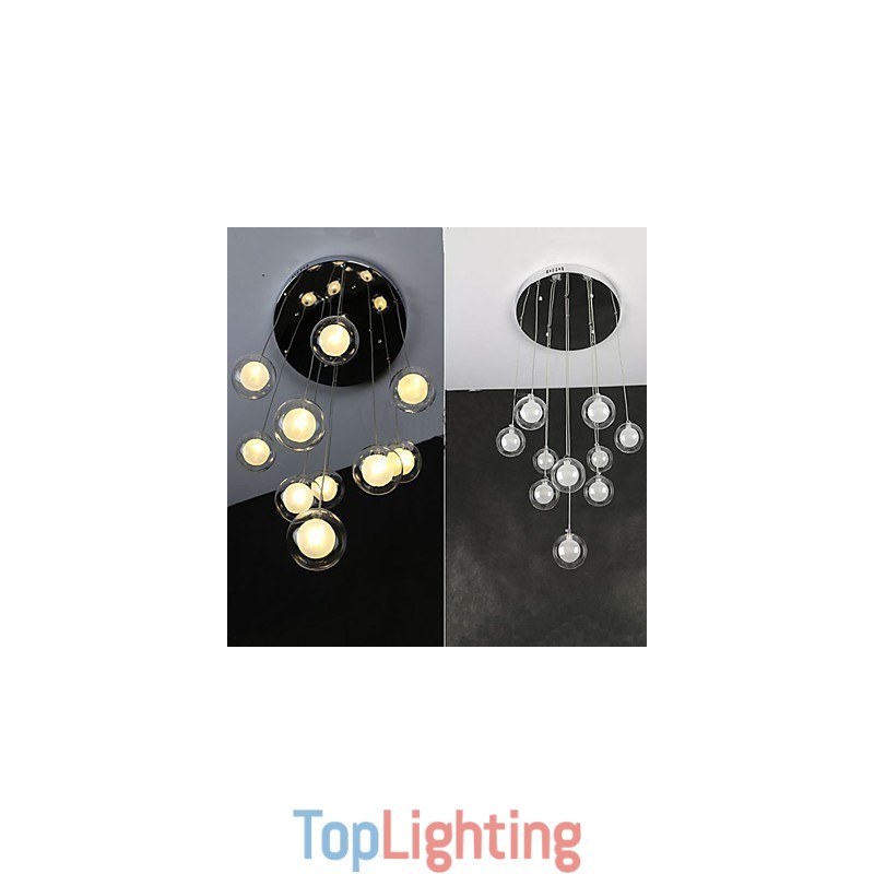 Modern Simple Lamps And Lanterns