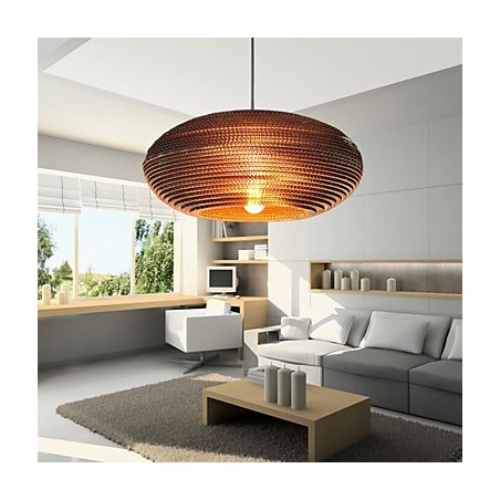 Chandelier Mini Style Traditional Classic Metal Chandelier Mini Style Traditional Classic Metal