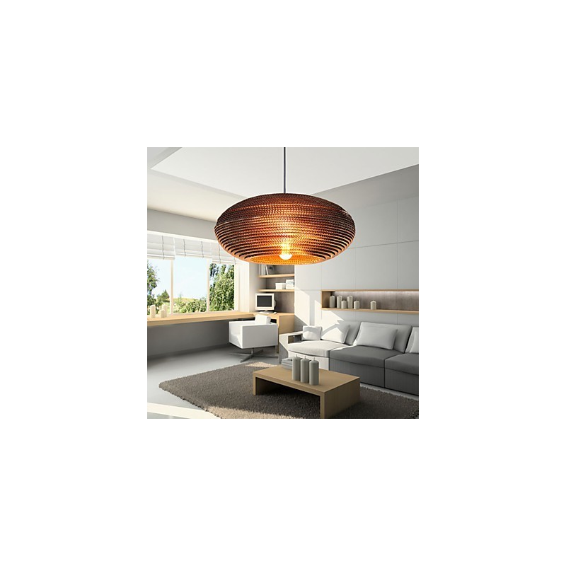 Chandelier Mini Style Traditional Classic Metal
