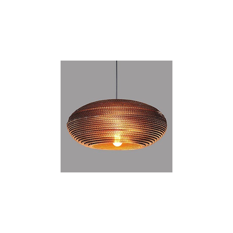 Chandelier Mini Style Traditional Classic Metal