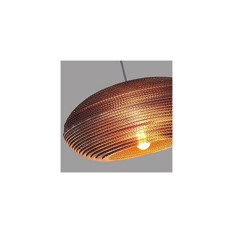 Chandelier Mini Style Traditional Classic Metal