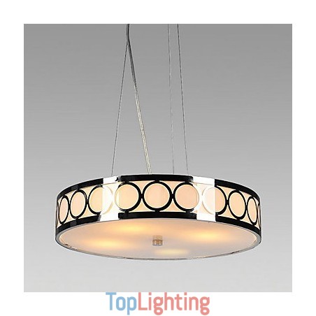 Crystal Ceiling Light with 4 Lights Crystal Ceiling Light with 4 Lights