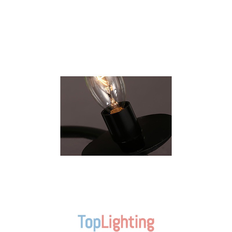 Modern Contemporary Decorative Design Pendant Light(Does Not Include Plants)