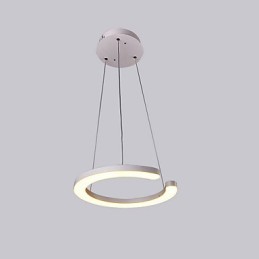 Modern Pendant Lamp Night lighting