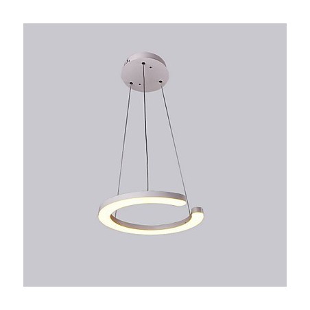 Modern Pendant Lamp Night lighting Modern Pendant Lamp Night lighting