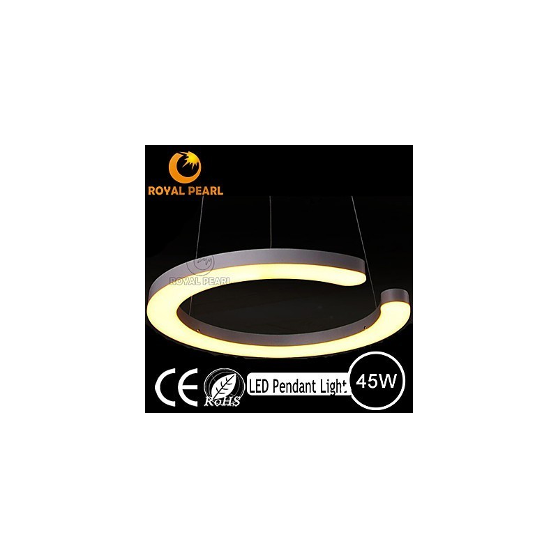 Modern Pendant Lamp Night lighting