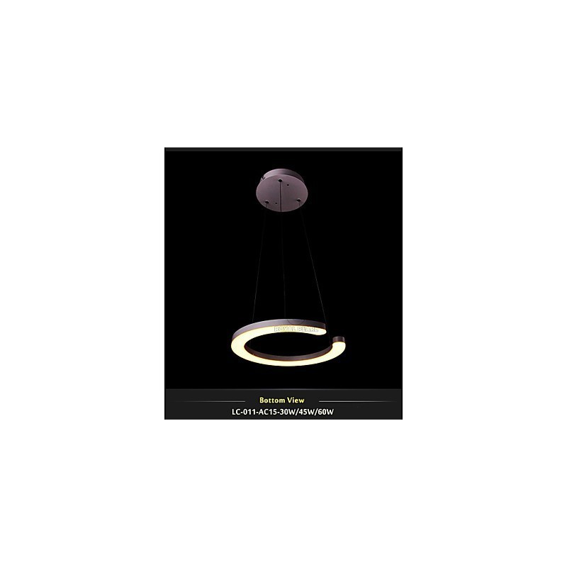 Modern Pendant Lamp Night lighting