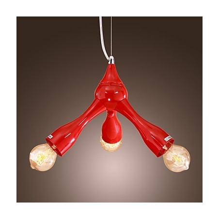 Ceiling Light with 3 Lights Ceiling Light with 3 Lights