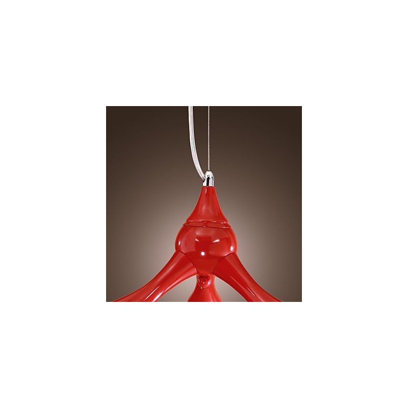 Ceiling Light with 3 Lights
