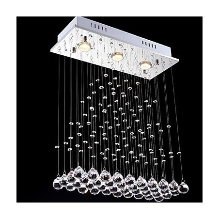 Modern Contemporary Traditional Classic Rustic Lodge Vintage Country Island Crystal Mini Style Electroplated Modern Contemporary Traditional Classic Rustic Lodge Vintage Country Island Crystal Mini Style Electroplated