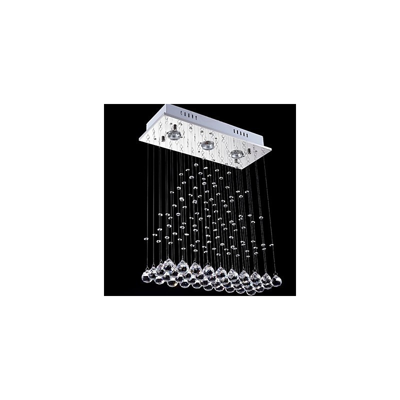 Modern Contemporary Traditional Classic Rustic Lodge Vintage Country Island Crystal Mini Style Electroplated