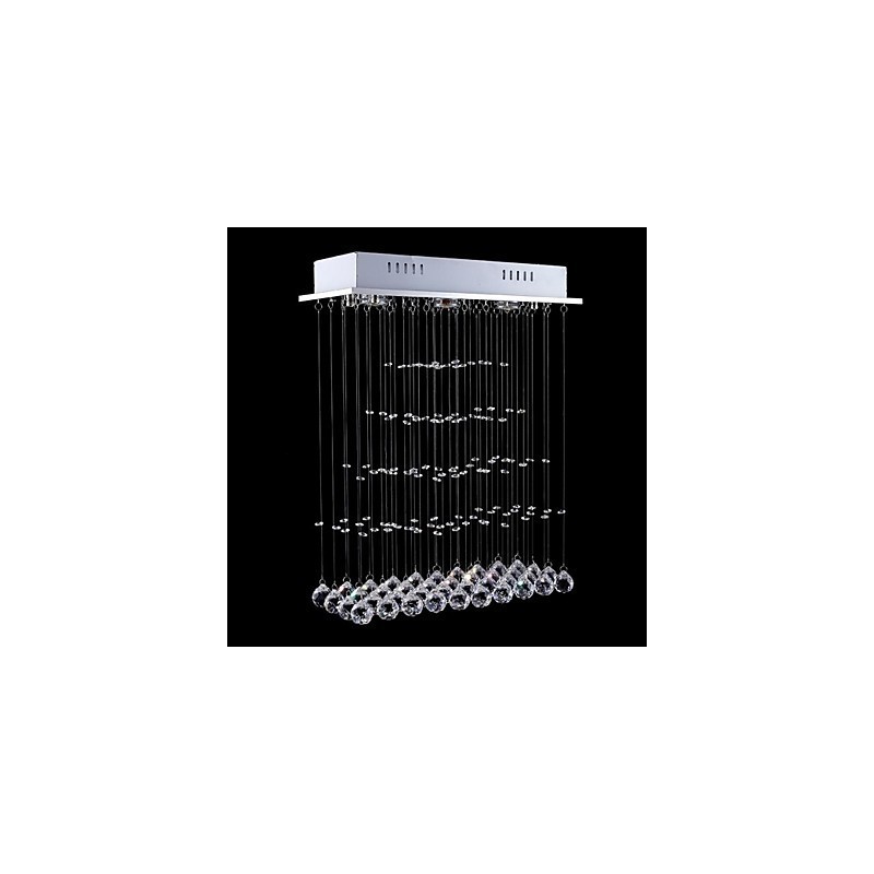 Modern Contemporary Traditional Classic Rustic Lodge Vintage Country Island Crystal Mini Style Electroplated