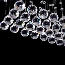 Modern Contemporary Traditional Classic Rustic Lodge Vintage Country Island Crystal Mini Style Electroplated