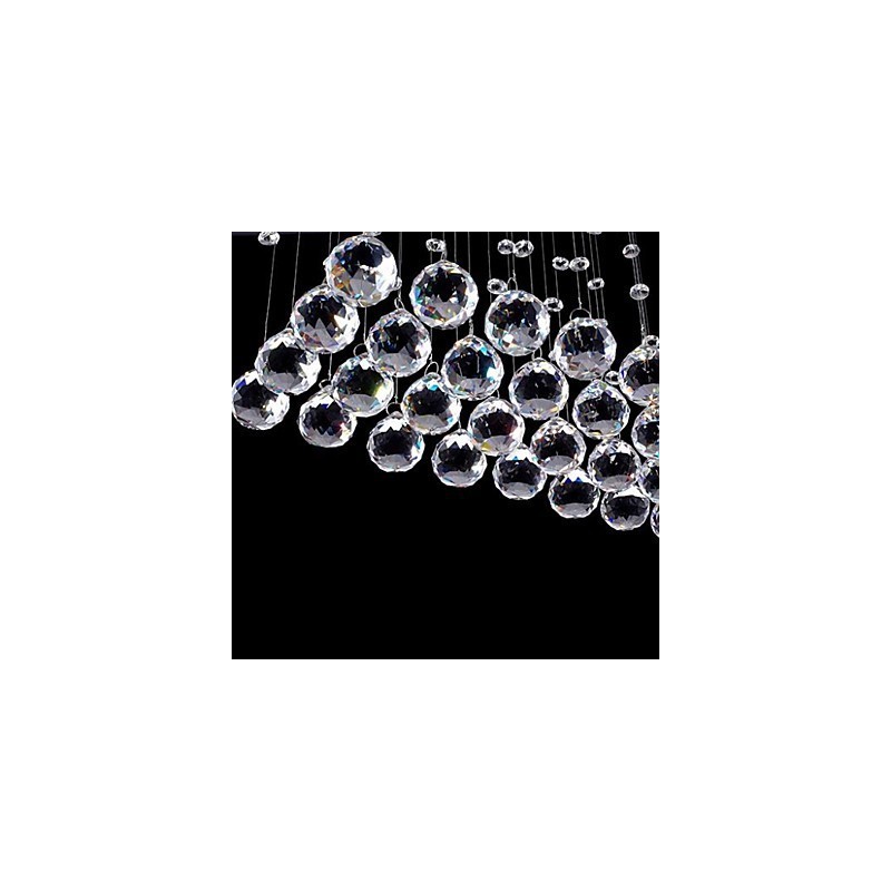 Modern Contemporary Traditional Classic Rustic Lodge Vintage Country Island Crystal Mini Style Electroplated