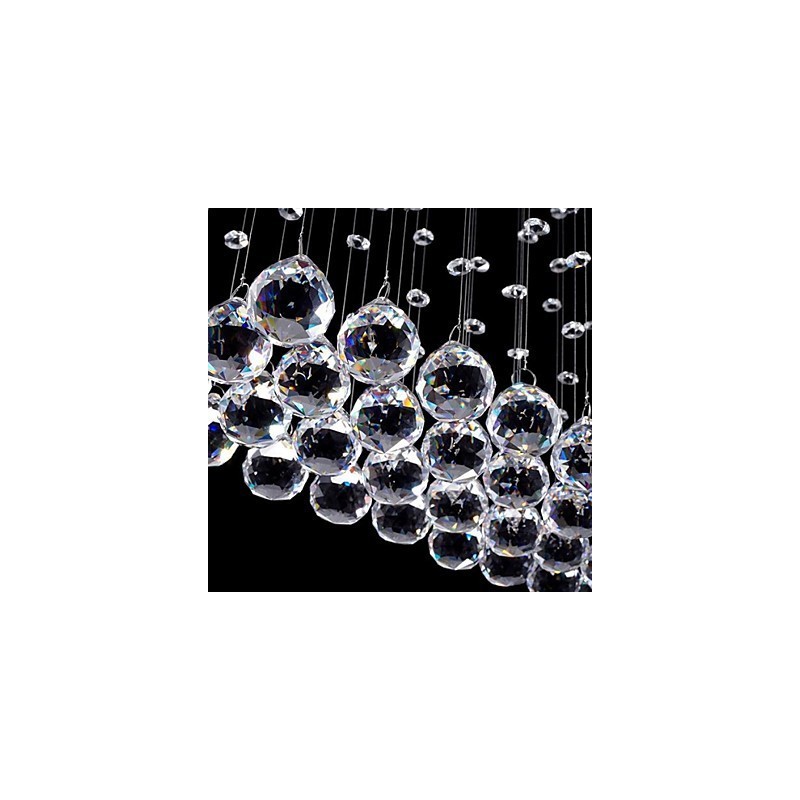 Modern Contemporary Traditional Classic Rustic Lodge Vintage Country Island Crystal Mini Style Electroplated