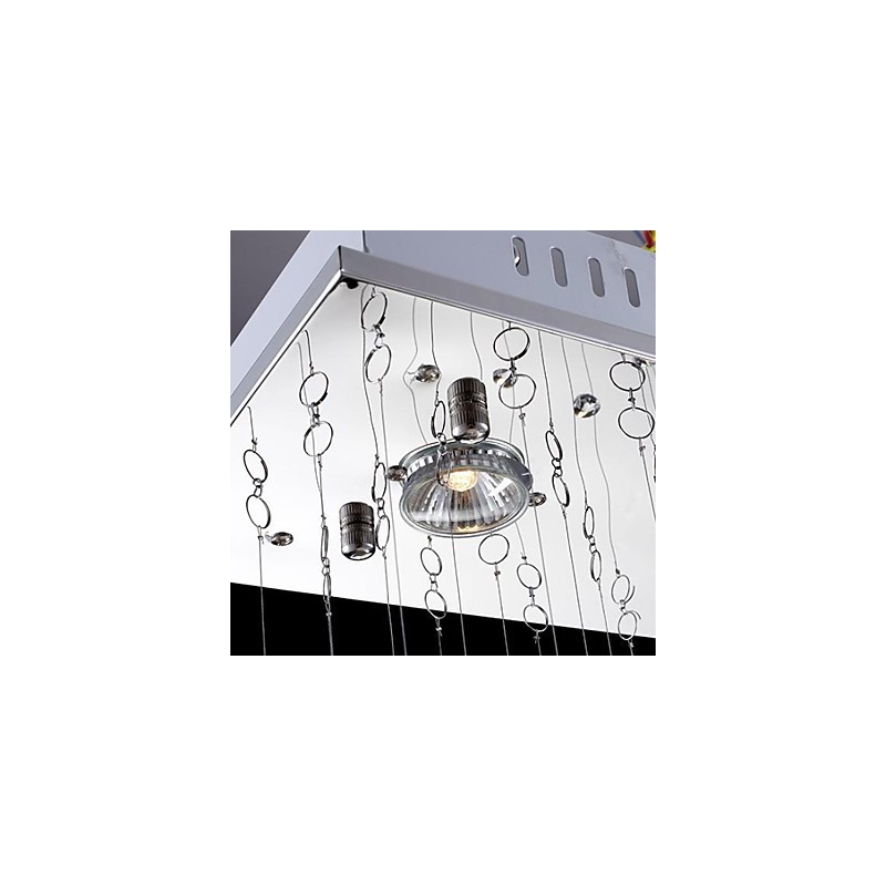 Modern Contemporary Traditional Classic Rustic Lodge Vintage Country Island Crystal Mini Style Electroplated