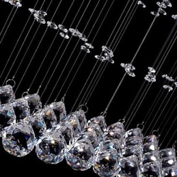 Modern Contemporary Traditional Classic Rustic Lodge Vintage Country Island Crystal Mini Style Electroplated