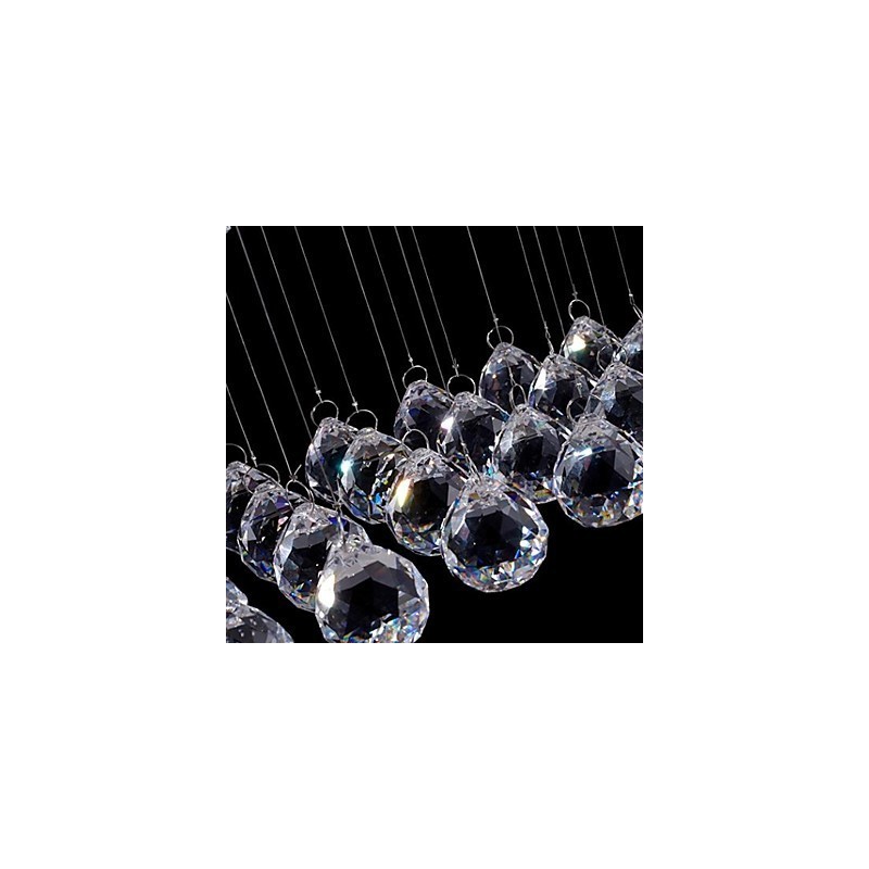 Modern Contemporary Traditional Classic Rustic Lodge Vintage Country Island Crystal Mini Style Electroplated