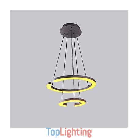 Pendant Lighting Light Pendant Lighting Light