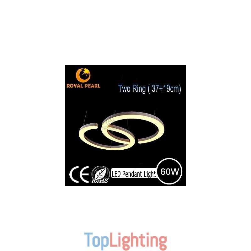 Pendant Lighting Light
