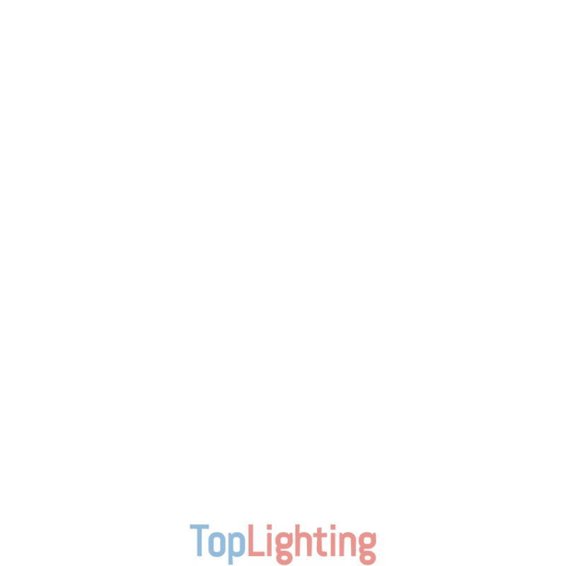 Dainty Chic 5 Lights Pendant Pattern With Blossom