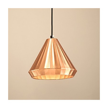Pendant Lights Mini Style Modern Contemporary Traditional Classic Metal Pendant Lights Mini Style Modern Contemporary Traditional Classic Metal