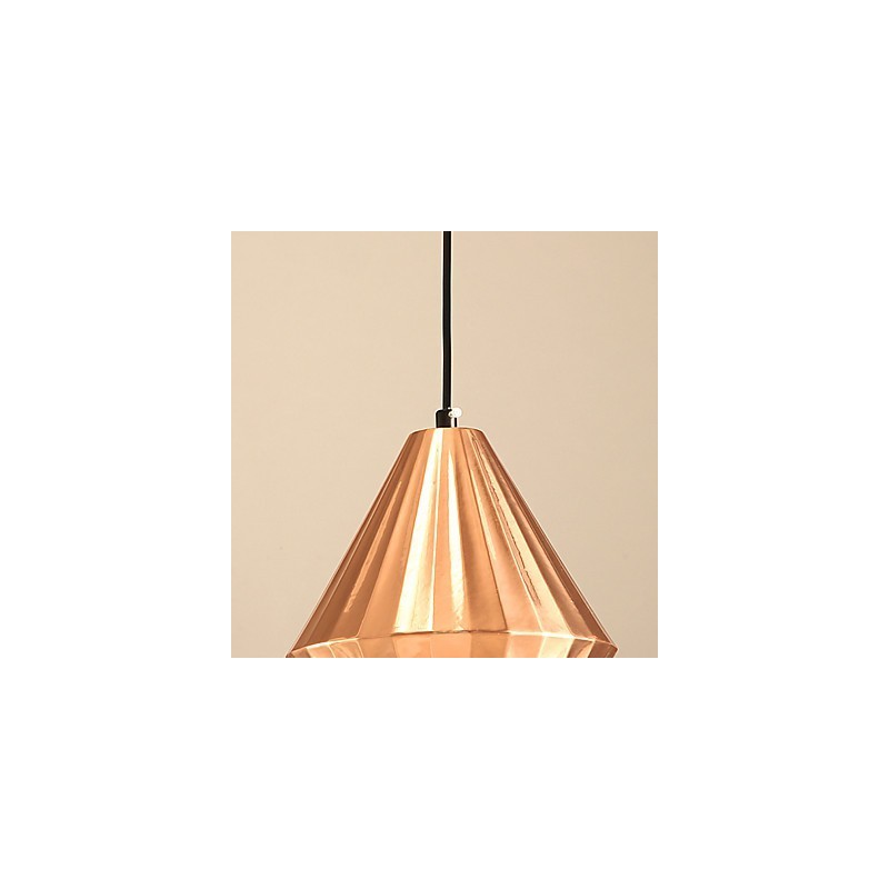 Pendant Lights Mini Style Modern Contemporary Traditional Classic Metal