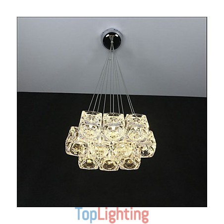Glass Lamps Modern Minimalist Fashion Art Glass Lamps Modern Minimalist Fashion Art