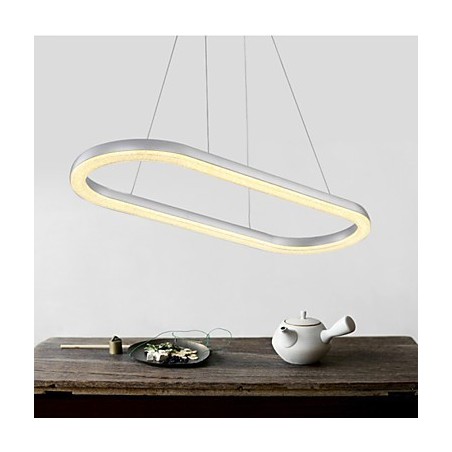 Pendant Lights Modern Contemporary Aluminum Pendant Lights Modern Contemporary Aluminum