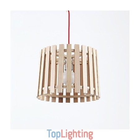 Pendant Lights Mini Style Modern Contemporary Wood Pendant Lights Mini Style Modern Contemporary Wood