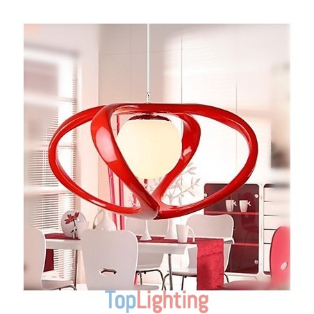 Pendant Lights Modern Contemporary Resin Pendant Lights Modern Contemporary Resin