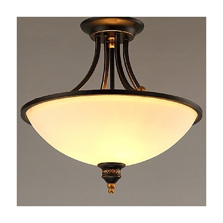 Modern Contemporary Mini Style Electroplated Metal Chandelier Modern Contemporary Mini Style Electroplated Metal Chandelier