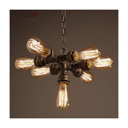 Pendant Lights Mini Style Traditional Classic Metal Pendant Lights Mini Style Traditional Classic Metal