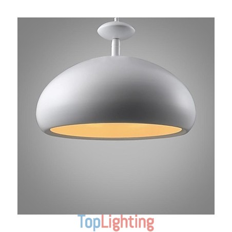 Pendant Lights 1 Light Modern Simple Artistic Pendant Lights 1 Light Modern Simple Artistic
