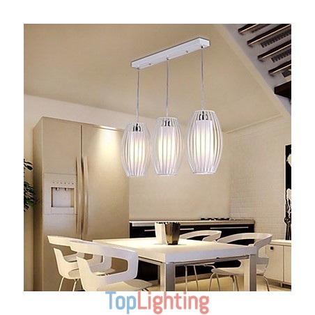 Pendant Lights Modern Contemporary Metal Pendant Lights Modern Contemporary Metal