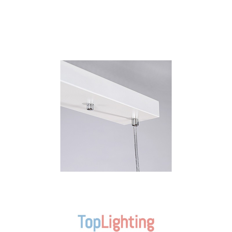 Pendant Lights Modern Contemporary Metal