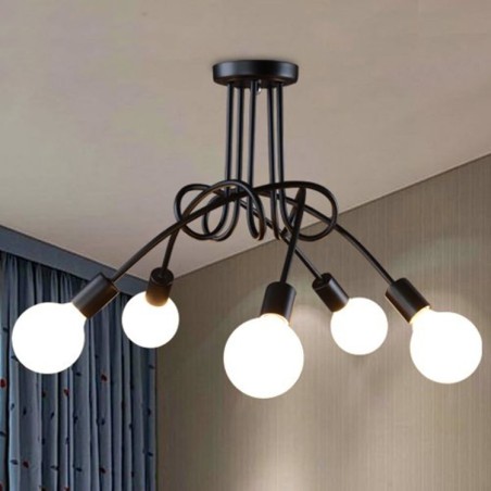 Pendant Lights Modern Contemporary Metal Pendant Lights Modern Contemporary Metal