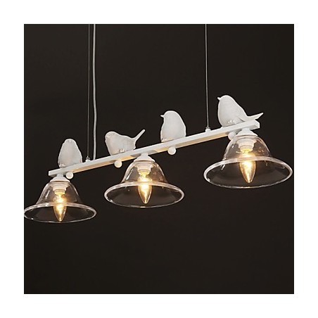 Modern Glass Pendant Light Simple Pendant Lamps Cafe Pendant Lamp Modern Glass Pendant Light Simple Pendant Lamps Cafe Pendant Lamp