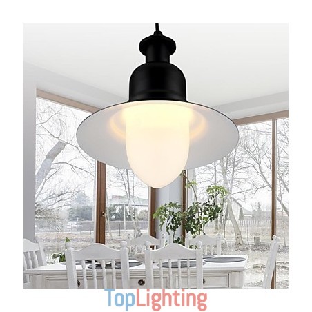 Pendant Lights 1 Light Modern Simple Artistic Pendant Lights 1 Light Modern Simple Artistic