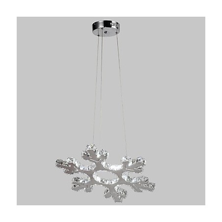 Traditional Classic Chrome Metal Chandelier Traditional Classic Chrome Metal Chandelier