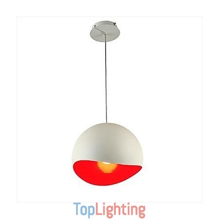 Modern Contemporary Metal Pendant Light Modern Contemporary Metal Pendant Light