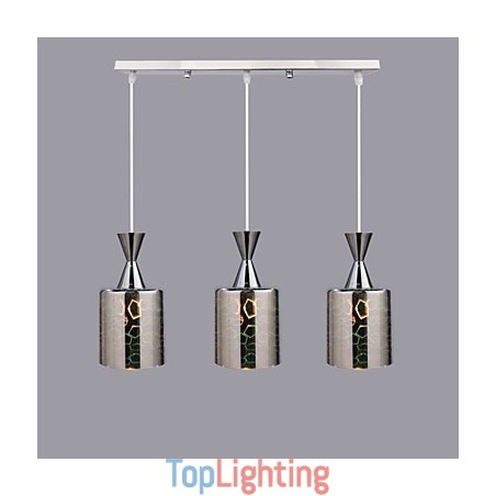 Dream laser Engraving Chrome plated lamp 3 Straight Dream laser Engraving Chrome plated lamp 3 Straight