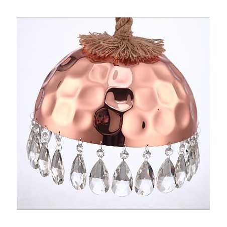 American Country Chandelier Chandelier Rope Creative American Country Chandelier Chandelier Rope Creative