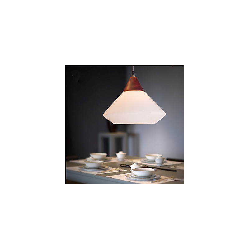 Simple Pendant lamp