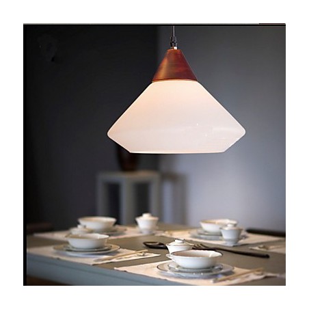 Simple Pendant lamp Simple Pendant lamp