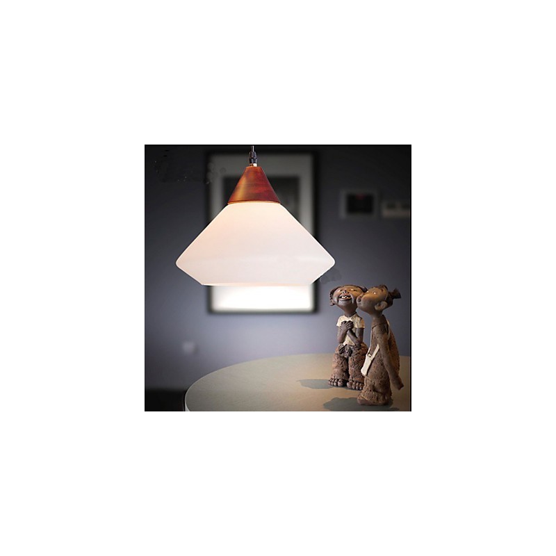 Simple Pendant lamp